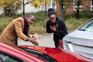 car accident lawyer in McDonough, GA
