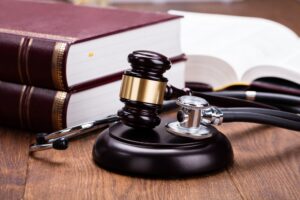 What Is Important to Understand About a Personal Injury Case?